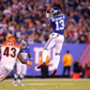 Meet your Posher, Lil